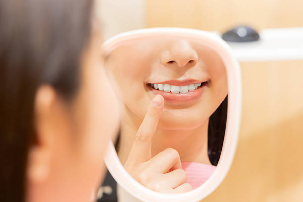 Affordable Dental solutions in August, CA
