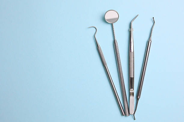 Top rated local Dental specialists in August, CA